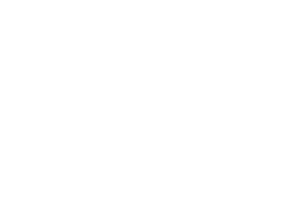 SP America